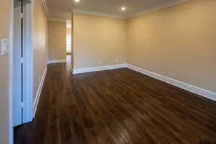 1912 Hollylake Cir, Tyler, TX 75703 - Photo 17