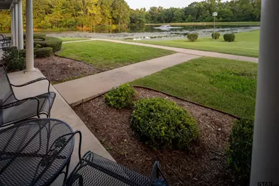 1912 Hollylake Circle, Tyler, TX 75703 - Photo 1