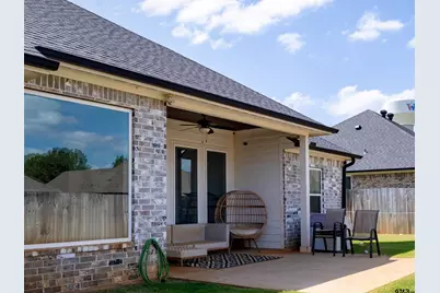 811 Charlie, Whitehouse, TX 75791 - Photo 25