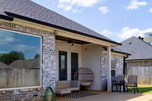 811 Charlie, Whitehouse, TX 75791 - Photo 25