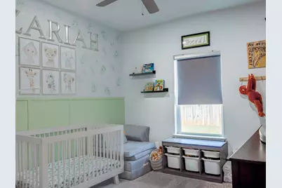 811 Charlie, Whitehouse, TX 75791 - Photo 23