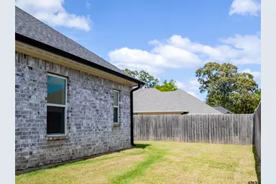811 Charlie, Whitehouse, TX 75791 - Photo 29
