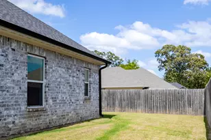 811 Charlie, Whitehouse, TX 75791 - Photo 29