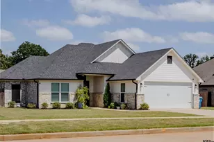 811 Charlie, Whitehouse, TX 75791 - Photo 3