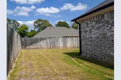811 Charlie, Whitehouse, TX 75791 - Photo 27