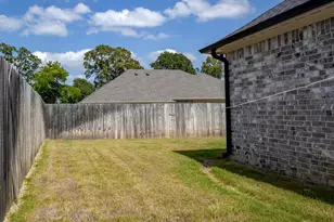 811 Charlie, Whitehouse, TX 75791 - Photo 27