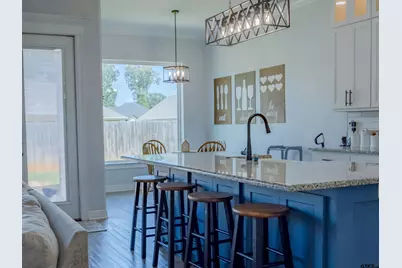 811 Charlie, Whitehouse, TX 75791 - Photo 5