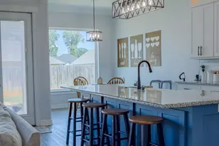 811 Charlie, Whitehouse, TX 75791 - Photo 5