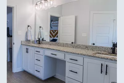 811 Charlie, Whitehouse, TX 75791 - Photo 15