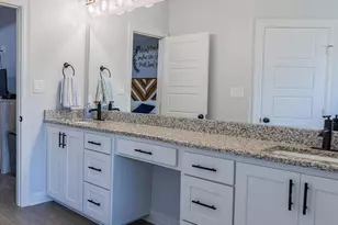 811 Charlie, Whitehouse, TX 75791 - Photo 15