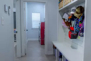 811 Charlie, Whitehouse, TX 75791 - Photo 11