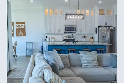 811 Charlie, Whitehouse, TX 75791 - Photo 7
