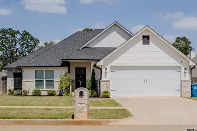 811 Charlie, Whitehouse, TX 75791 - Photo 1