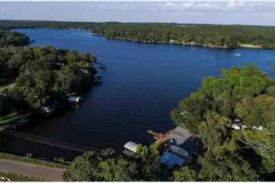 704 Callender Lake Drive, Murchison, TX 75778 - Photo 45
