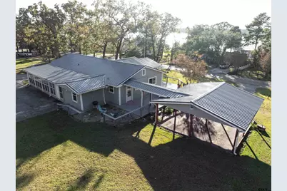 704 Callender Lake Drive, Murchison, TX 75778 - Photo 3