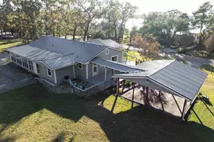 704 Callender Lake Dr, Murchison, TX 75778 - Photo 3