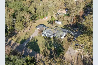 704 Callender Lake Drive, Murchison, TX 75778 - Photo 7