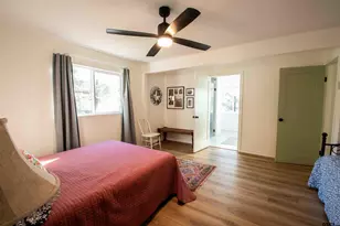 704 Callender Lake Dr, Murchison, TX 75778 - Photo 25