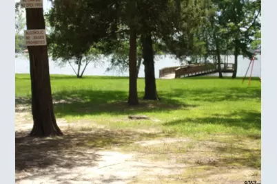 704 Callender Lake Drive, Murchison, TX 75778 - Photo 41