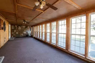 704 Callender Lake Dr, Murchison, TX 75778 - Photo 35