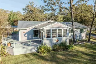 704 Callender Lake Dr, Murchison, TX 75778 - Photo 1