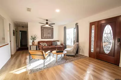 704 Callender Lake Drive, Murchison, TX 75778 - Photo 15