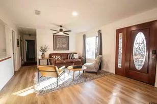 704 Callender Lake Dr, Murchison, TX 75778 - Photo 15