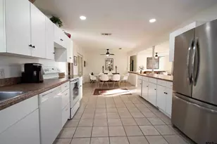 704 Callender Lake Dr, Murchison, TX 75778 - Photo 21
