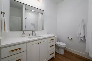 336 Heritage Wy, Bullard, TX 75757 - Photo 27