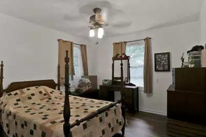 342 S Main St, Rusk, TX 75785 - Photo 9