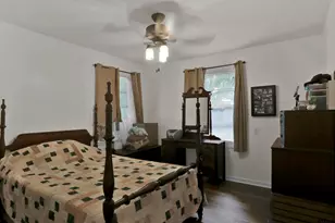 342 S Main St, Rusk, TX 75785 - Photo 9
