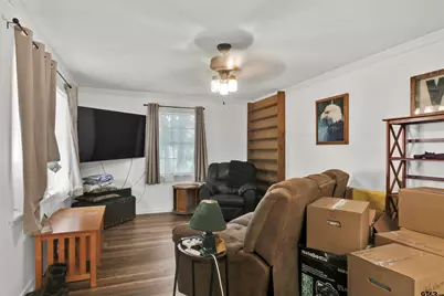 342 S Main St, Rusk, TX 75785 - Photo 7