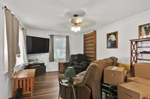 342 S Main St, Rusk, TX 75785 - Photo 7