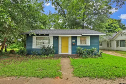 342 S Main St, Rusk, TX 75785 - Photo 1