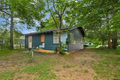 342 S Main St, Rusk, TX 75785 - Photo 15