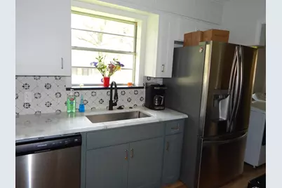 517 Ronnette, Tyler, TX 75703 - Photo 19