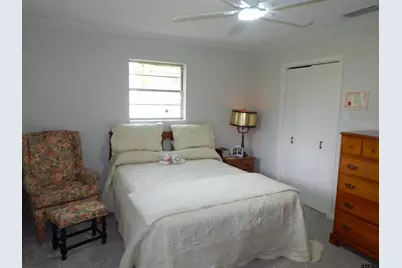 517 Ronnette, Tyler, TX 75703 - Photo 15