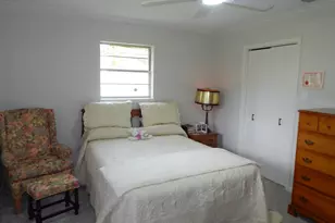 517 Ronnette, Tyler, TX 75703 - Photo 15