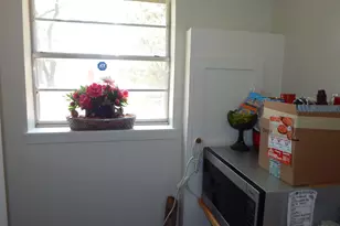 517 Ronnette, Tyler, TX 75703 - Photo 23