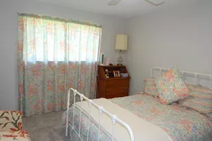 517 Ronnette, Tyler, TX 75703 - Photo 11