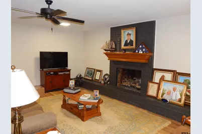 517 Ronnette, Tyler, TX 75703 - Photo 7