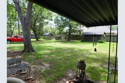 517 Ronnette, Tyler, TX 75703 - Photo 31