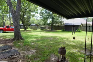517 Ronnette, Tyler, TX 75703 - Photo 31