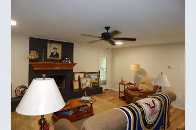 517 Ronnette, Tyler, TX 75703 - Photo 5