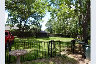517 Ronnette, Tyler, TX 75703 - Photo 3