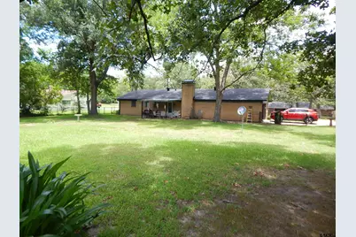 517 Ronnette, Tyler, TX 75703 - Photo 35