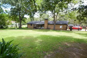 517 Ronnette, Tyler, TX 75703 - Photo 35