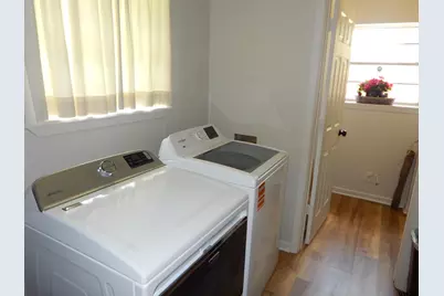517 Ronnette, Tyler, TX 75703 - Photo 21