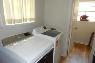 517 Ronnette, Tyler, TX 75703 - Photo 21