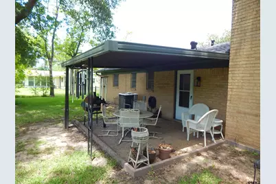 517 Ronnette, Tyler, TX 75703 - Photo 33